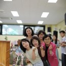 손끝에서 피어나는 프랑스 자수 이미지