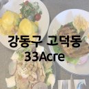 33에이커 이미지