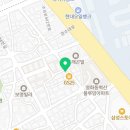 북수원카페 공인중개사사무소 이미지