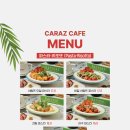 카라즈 스퀘어 이미지