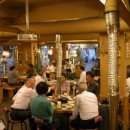 다주한의원 이미지