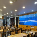 미소와진땡이 이미지