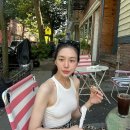 박규영 카카오 검색결과