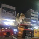 명동일번지닭갈비 이미지
