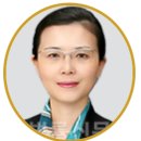 서울시립대학교 법학전문대학원 | 고려대 법학전문대학원 차진아 교수 프로필