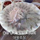 대왕초장 네이버블로그