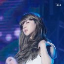 유니언니 이미지