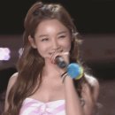 채홍일 카페-일자리, 구인구직, 채용정보-사람인-울산 배관조공 바로가기 이미지