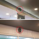 스타트원짐 이미지