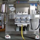 (주)하나에프앤비 이미지