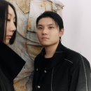 카르넷(CARNET) 이미지