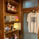 함덕 친척집 이미지