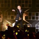 승리기획