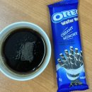 평화다나약국 | 9월 그리고 추석