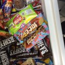 백제광고 이미지