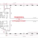 청진빌딩 이미지