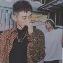 쿤스트 오토 이미지