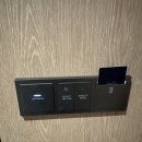 주식회사 라한호텔 울산 | [울산] 울산 라한호텔 | 디럭스 트윈 | 예쁜 공원 뷰의 호텔 숙박 후기