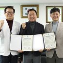 김현주치과의원 이미지