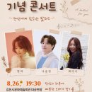 김천시 문화회관 네이버블로그