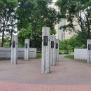 죽곡근린공원 이미지