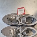 225 | 뉴발란스 장원영 신발, U204LMMA(MUSHROOM)머쉬룸 225사이즈 후기