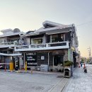 수원-0152 이미지