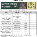 ㈜더워시 이미지