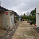 토평초등학교 이미지