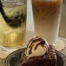 정가네 꽃삼 이미지