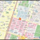 인계동주유소 이미지