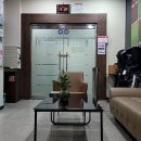 SG골프 사당점 이미지