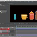 한빛네트워크 이미지
