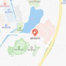 제일메디칼약국 이미지