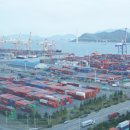 광양항전용1로 이미지