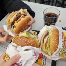 가정1-01-054 이미지