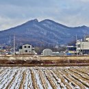 천안종합휴양관광지 이미지