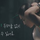 행복나눔케어센터 이미지