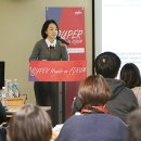 성모수퍼 이미지