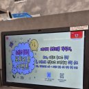 무등지 | 수완지구점심 무등숯불갈비 평일 점심 먹어본 솔직 후기