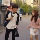 스위스안경원 두정역점 이미지