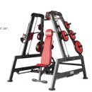 롯데쇼핑(주)롯데슈퍼정자점 | 분당 성남권 헬스장 후기(헬스보이짐 미금 정자 수내 판교,카인드짐 야탑,에이블짐 위례,짐박스 오리)