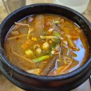 대성식당 - 금천구 서부샛길 606 | 대성식당