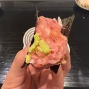 강남 스시 오마카세 스시 히로아키 평일 런치 후기 노키즈존