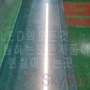 구로-구로-구로-2835 이미지