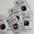 한계농장 | [후기] 임산부 변비 추천 | 맑은 농장 유기농 푸룬주스