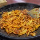 후만로 L 이미지