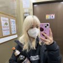 다시 블로그 시작! 23.12.01~23.12.22