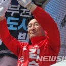 영평하동경로당 이미지