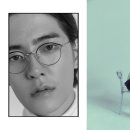 여천안경원 이미지